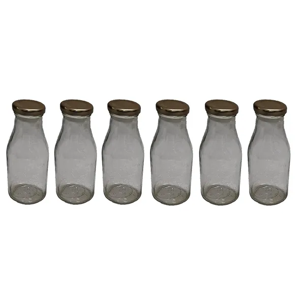 Glass_Milk_Bottle_With_Airtight_Lid