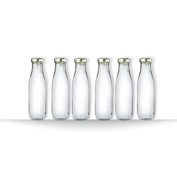 Glass_Milk_Bottle_With_Airtight_Lid