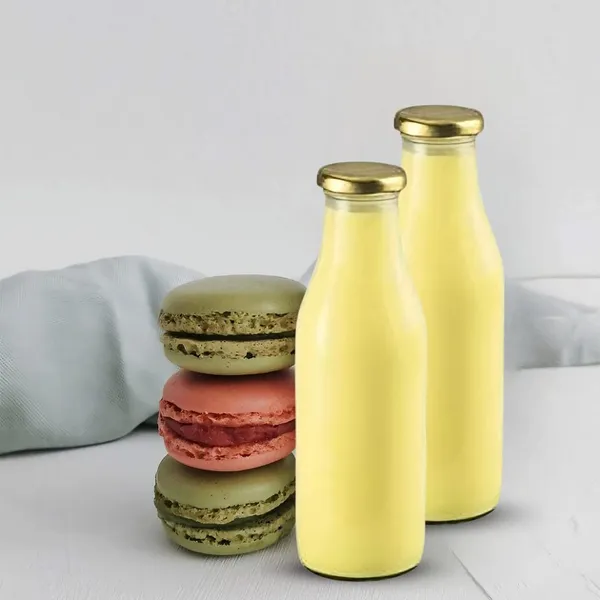 Glass_Milk_Bottle_With_Airtight_Lid
