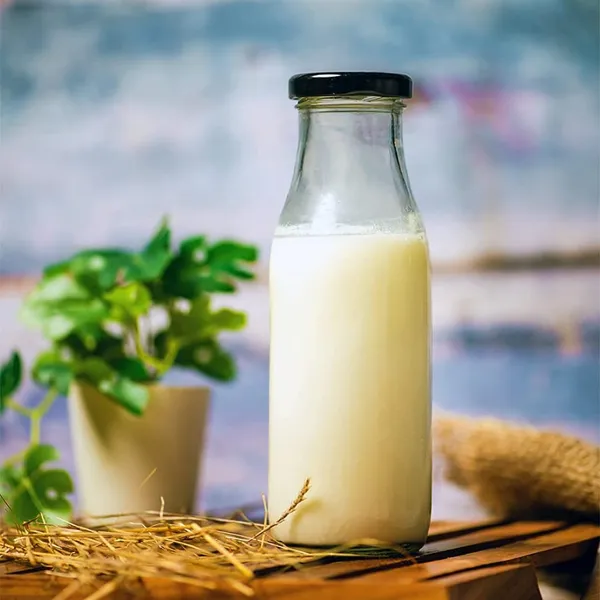 Glass_Milk_Bottle_With_Airtight_Lid