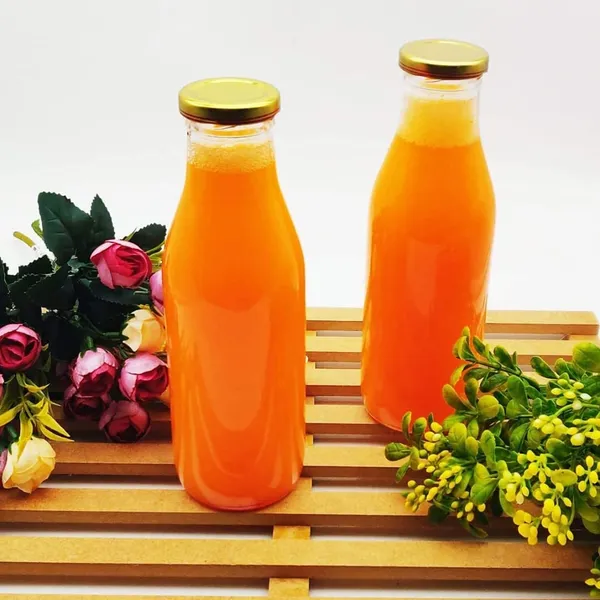 Glass_Milk_Bottle_With_Airtight_Lid