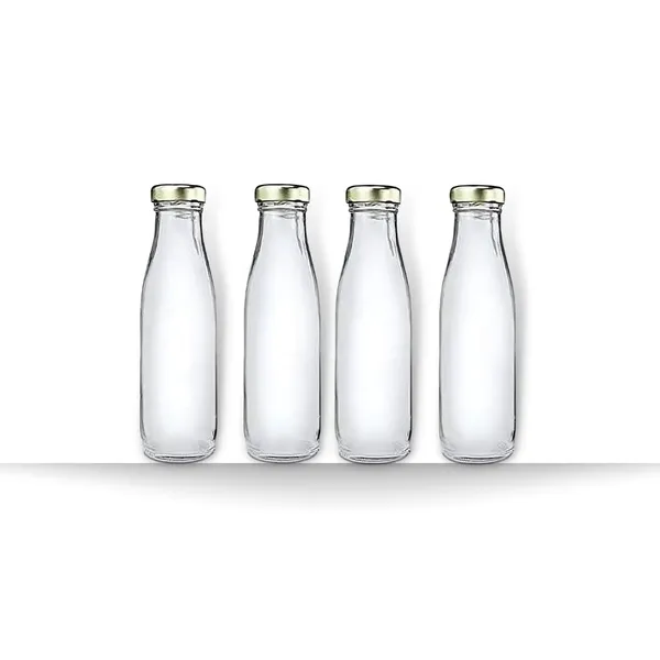 Glass_Milk_Bottle_With_Airtight_Lid