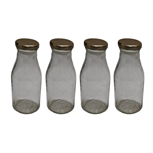Glass_Milk_Bottle_With_Airtight_Lid