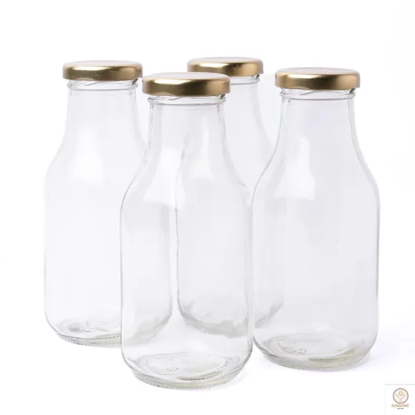 Glass_Milk_Bottle_With_Airtight_Lid