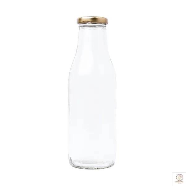Glass_Milk_Bottle_With_Airtight_Lid
