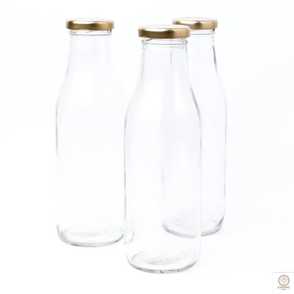 Glass_Milk_Bottle_With_Airtight_Lid