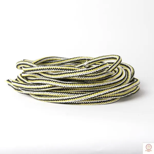 Nylon_Clothesline_Rope