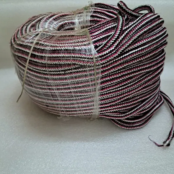 Nylon_Clothing_Line_String_-_10_MM_x_10_Metre,_Braided_Twisted_Cord_Twine_Rope_for_Clothes_Drying,_Multi-Purpose_Outdoor_Use