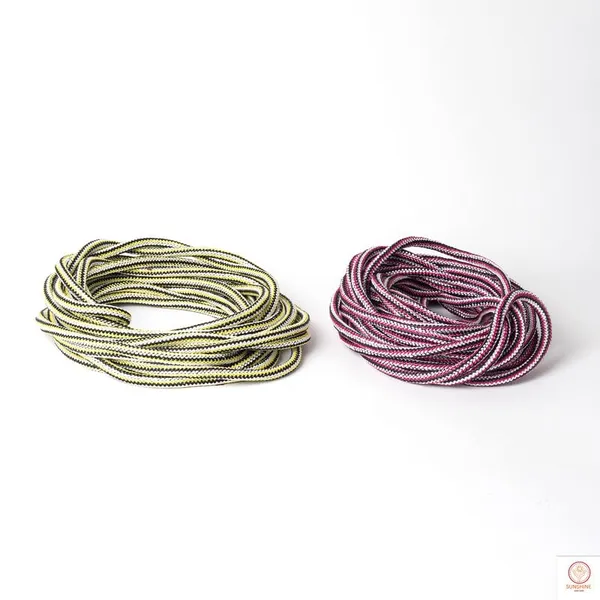 Nylon_Clothing_Line_String_-_10_MM_x_10_Metre,_Braided_Twisted_Cord_Twine_Rope_for_Clothes_Drying,_Multi-Purpose_Outdoor_Use