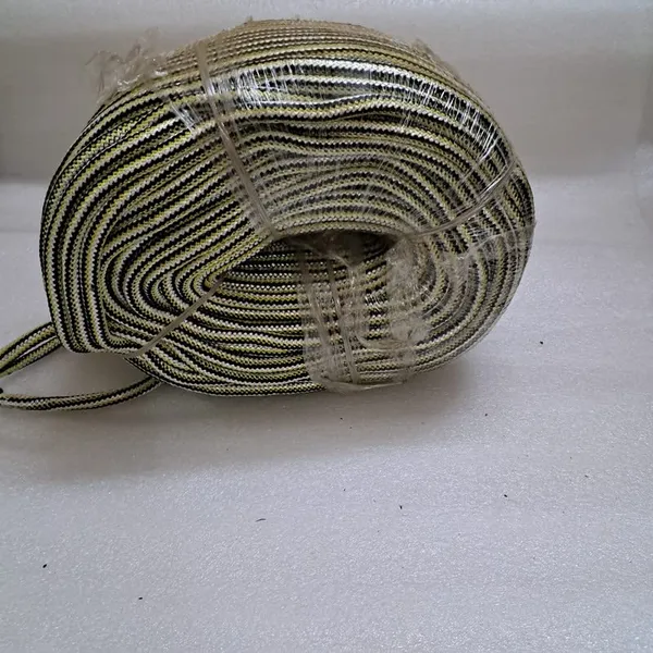 Nylon_Clothing_Line_String_-_10_MM_x_10_Metre,_Braided_Twisted_Cord_Twine_Rope_for_Clothes_Drying,_Multi-Purpose_Outdoor_Use
