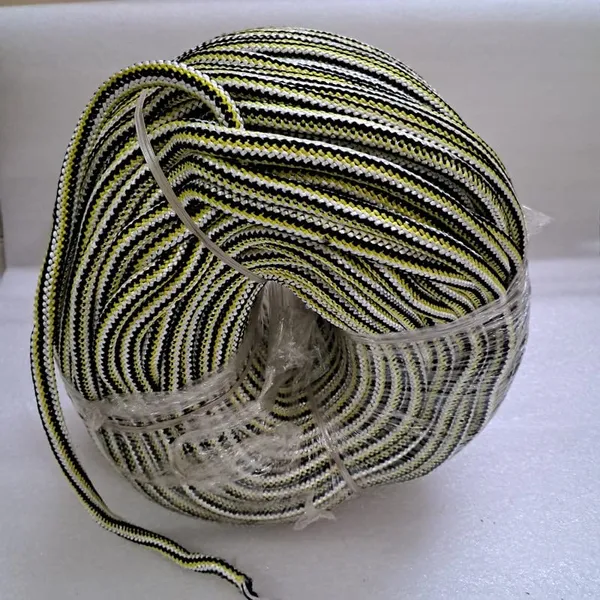 Nylon_Clothing_Line_String_-_10_MM_x_10_Metre,_Braided_Twisted_Cord_Twine_Rope_for_Clothes_Drying,_Multi-Purpose_Outdoor_Use