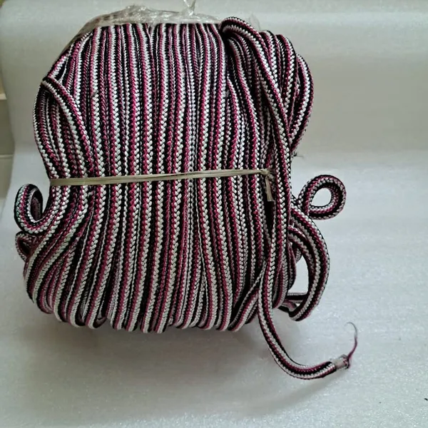 Nylon_Clothing_Line_String_-_10_MM_x_10_Metre,_Braided_Twisted_Cord_Twine_Rope_for_Clothes_Drying,_Multi-Purpose_Outdoor_Use