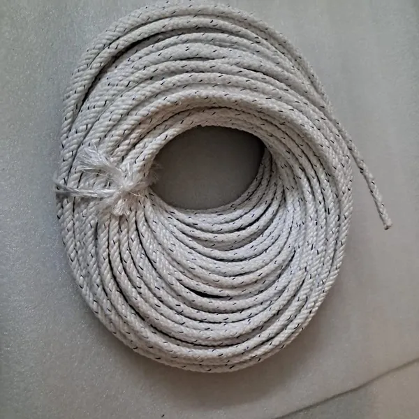 Nylon_Clothesline_Rope