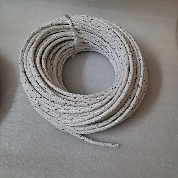 Nylon_Clothesline_Rope