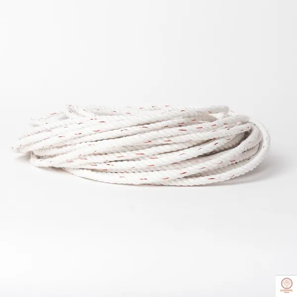 Nylon_Clothesline_Rope