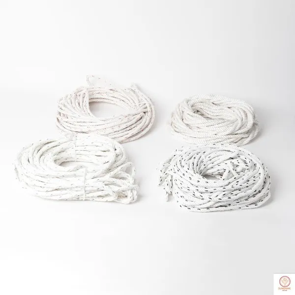 Nylon_Clothesline_Rope