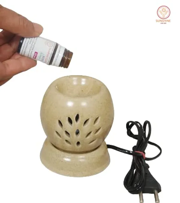 Ceramic_Aroma_Electric_Diffuser_Burner