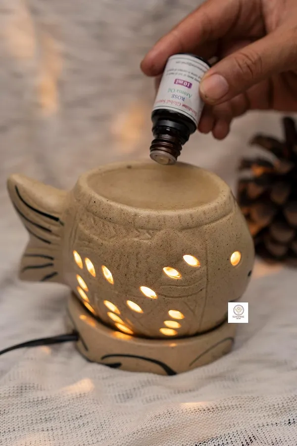 Ceramic_Fish_Aroma_Diffuser_With_Oil