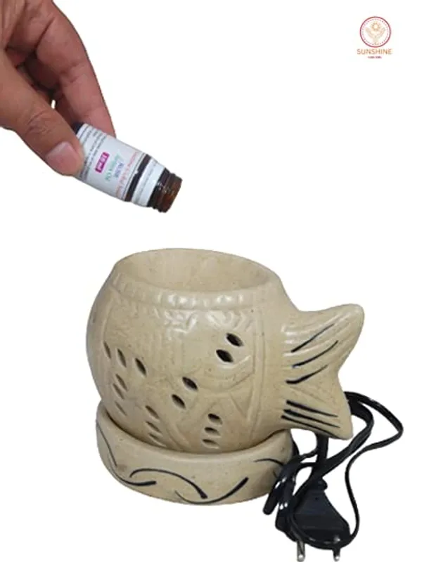 Ceramic_Fish_Aroma_Diffuser_With_Oil