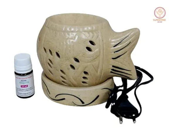 Ceramic_Fish_Aroma_Diffuser_With_Oil