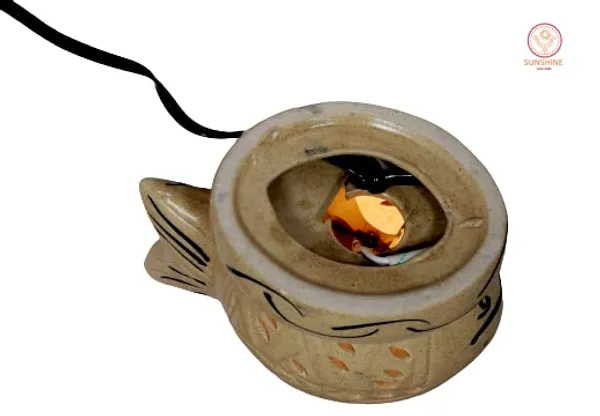Ceramic_Fish_Aroma_Diffuser_With_Oil