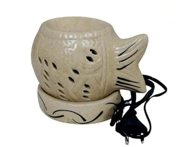 Ceramic_Fish_Aroma_Diffuser_With_Oil