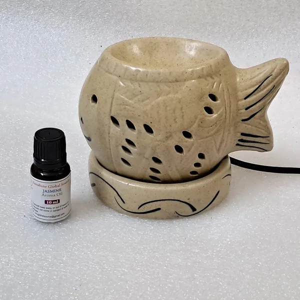 Ceramic_Fish_Aroma_Diffuser_With_Oil