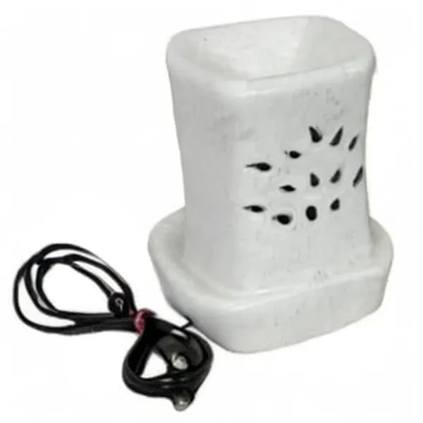 Ceramic_Square_Aroma_Electric_Diffuser