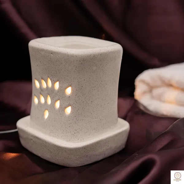 Ceramic_Square_Aroma_Electric_Diffuser