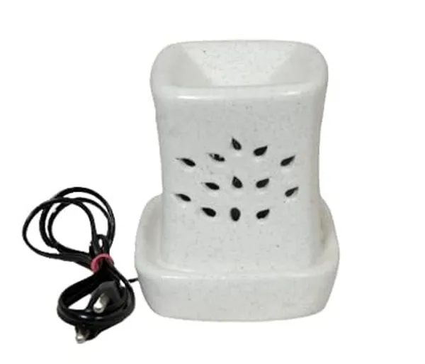 Ceramic_Square_Aroma_Electric_Diffuser