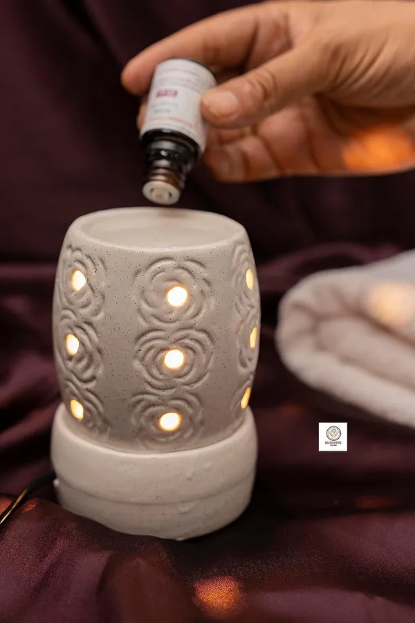 Ceramic_Aroma_Electric_Diffuser