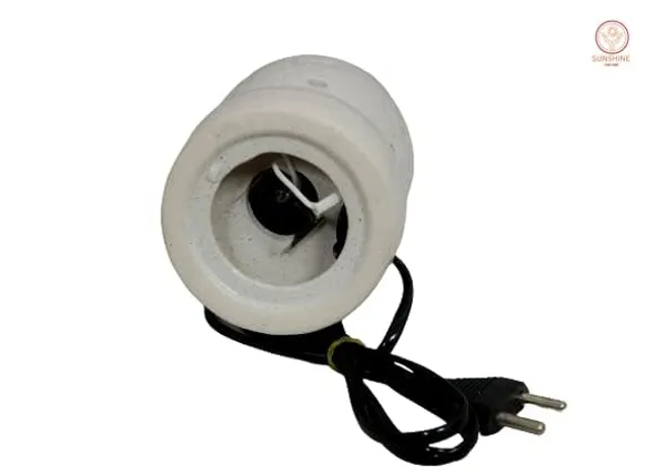 Ceramic_Aroma_Electric_Diffuser