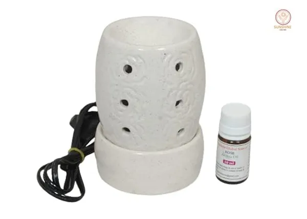 Ceramic_Aroma_Electric_Diffuser