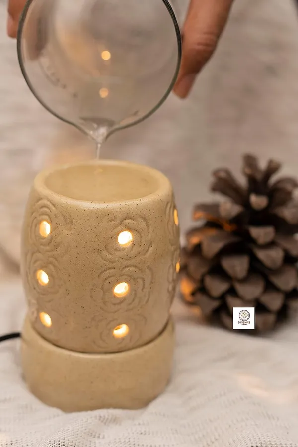 Ceramic_Aroma_Electric_Diffuser_With_Oil