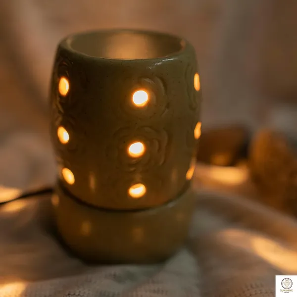 Ceramic_Aroma_Electric_Diffuser_With_Oil