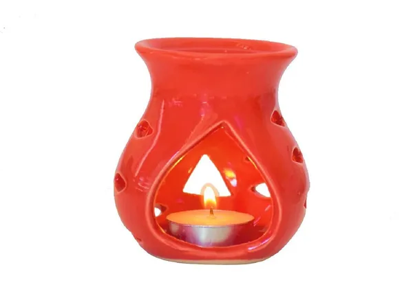 Ceramic_Aroma_Burner