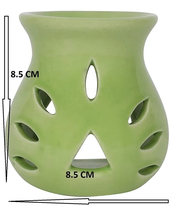 Ceramic_Aroma_Burner