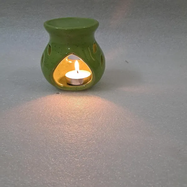 Ceramic_Aroma_Burner