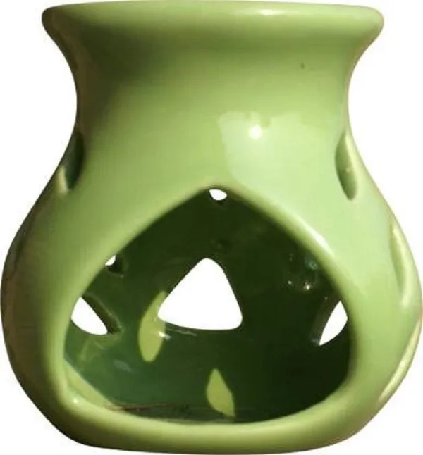 Ceramic_Aroma_Burner