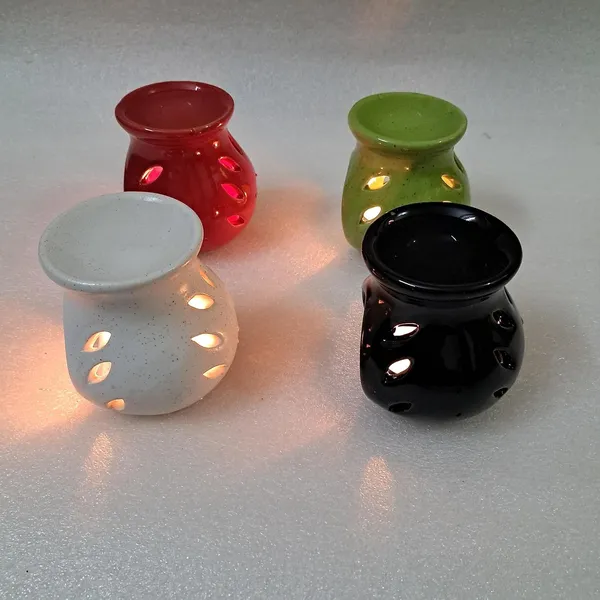 Ceramic_Oil_Burner_Aroma_Diffuser