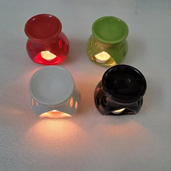 Ceramic_Oil_Burner_Aroma_Diffuser