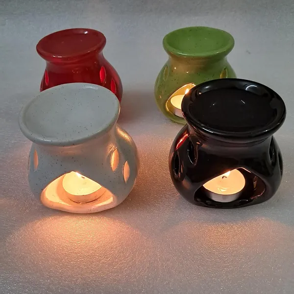 Ceramic_Oil_Burner_Aroma_Diffuser