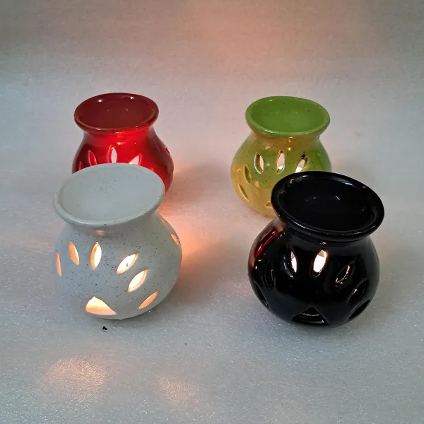 Ceramic_Oil_Burner_Aroma_Diffuser