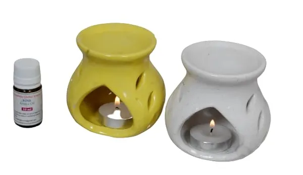 Ceramic_Aroma_Oil_Burner_Diffuser