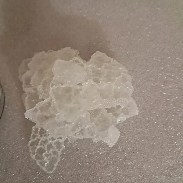 Camphor_Slab_(Natural),_500_Gram_in_Air_Tight_Glass_Jar