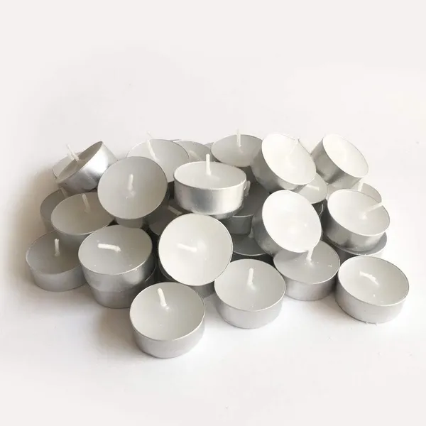 Unscented_Tealight_Candles_With_Cotton_Wicks