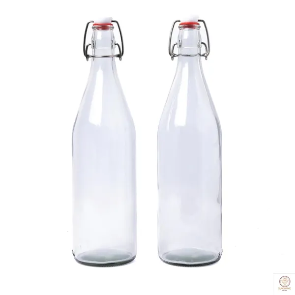Glass_Bottle_With_Flip_Cap