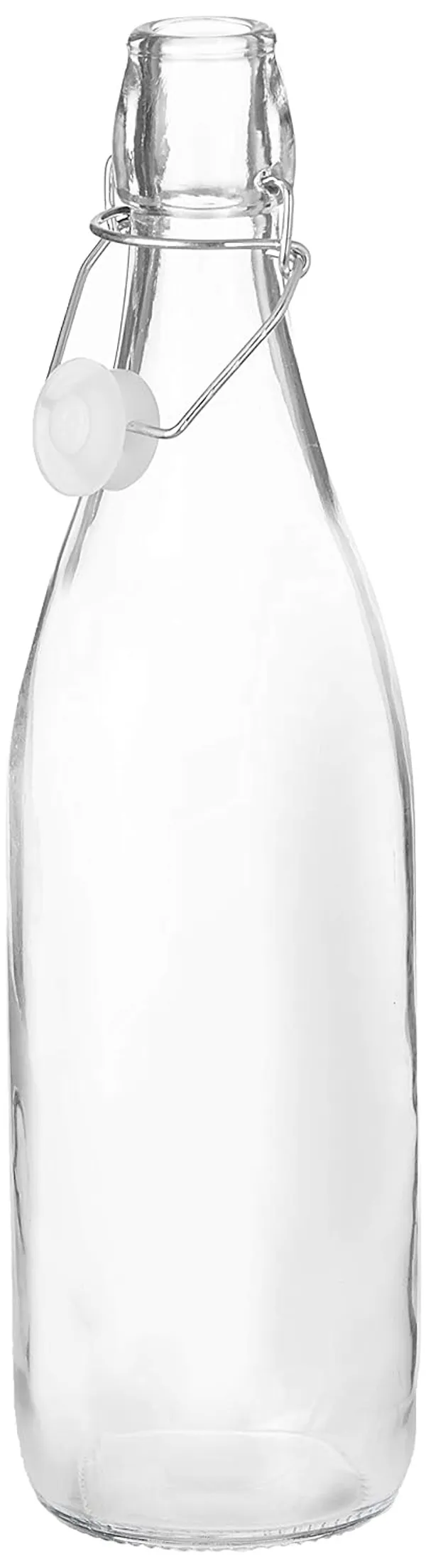 Glass_Bottle_With_Flip_Cap