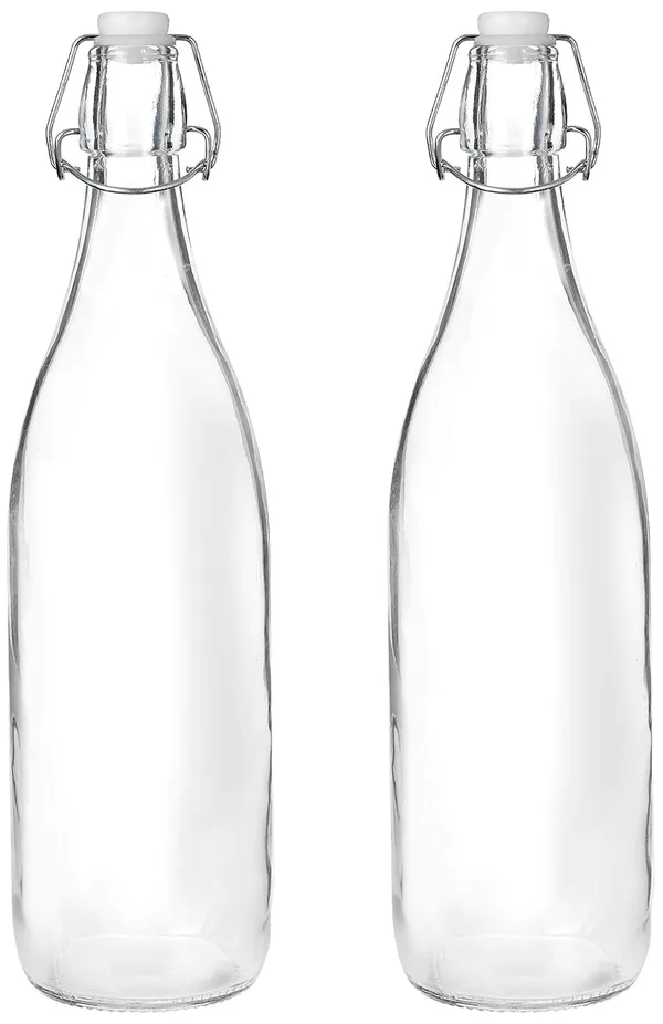 Glass_Bottle_With_Flip_Cap