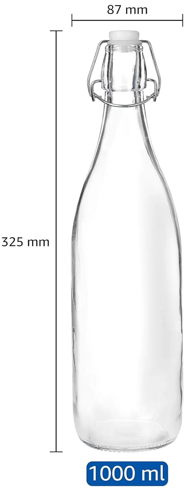 Glass_Bottle_With_Flip_Cap
